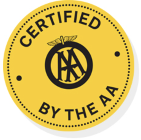 The Retail Motor Industry Federation